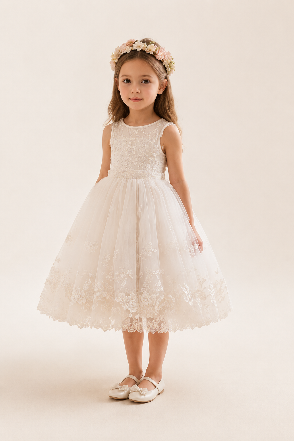 Party & Costume
