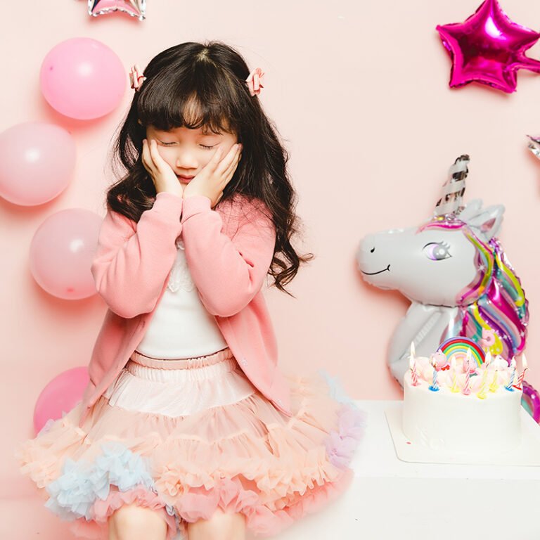 Royal Princess Gown OEM ODM kidswear manufacturing style